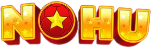 nohu88
